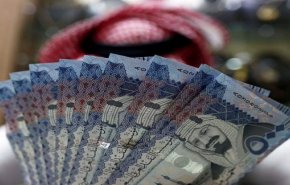السعودية تقر ميزانية العام القادم بعجز مالي كبير