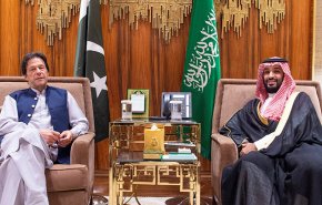باكستان تعيد مليار دولار للسعودية بعد مطالبة الرياض باستعادة قرضها 
