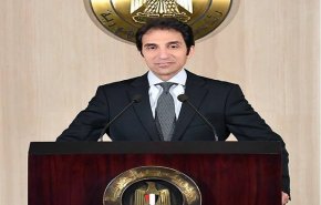 مصر: لم تتبلور نتائج في الشكل النهائي بشأن المصالحة مع قطر