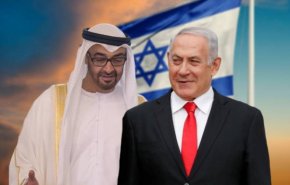 نتانیاهو اوایل ژانویه به امارات می رود