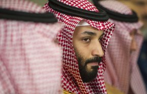 برکناری ۱۰۰ ائمه جماعت عربستانی به اتهام عدم همراهی با سیاست بن سلمان