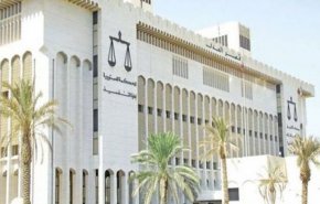 الكويت: اخلاء سبيل 4 متهمين في قضية ضيافة الداخلية