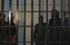 اعتراض قانونگذاران فرانسوی به پنهان‌کاری دولت درباره زندان مخفی امارات در یمن
