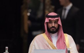 لابی سنگین سعودی‌ها در راهروهای کنگره آمریکا برای مقابله با مواضع بایدن