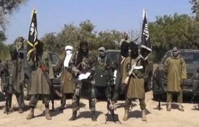 بوکوحرام ویدئویی از ده‌ها دانش آموز ربوده در نیجریه منتشر کرد
