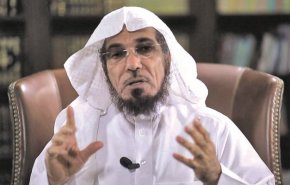  نجل سلمان العودة يوجه رسالة شديدة اللهجة لنظام آل سعود 