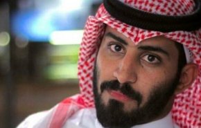 اعتقال تعسفي لناشط سعودي اشتهر بالدفاع عن ابن سلمان