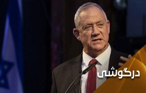 پیدا و پنهانِ سفرهای محرمانه وزیر جنگ رژیم صهیونیستی به کشورهای عربی
