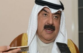 الكويت:سنسعى لتنفيذ المصالحة مع قطر على أرض الواقع