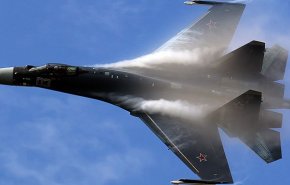 مصر به دنبال تحویل گرفتن جنگنده‌های روسی قبل از روی کار آمدن بایدن