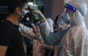 الصحة العراقية تعلن انباء سارة عن الشفاء من كورونا وشراء اللقاح 