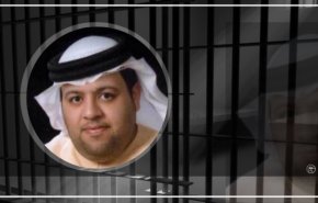 الإمارات تتعسف بمعتقل رأي بمنعه من حضور جنازة والده