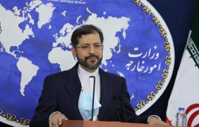  افتتاح دومین نقطه مرزی رسمی بین ایران و پاکستان