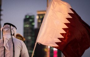 أزمة قطر والرباعية العربية وموانع الحل الاميركي