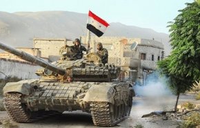 هل يحسم الجيش السوري السيطرة على سهل الغاب قريبا؟