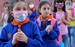 التربية السورية توضح ما يتم تداوله حول تعطيل المدارس