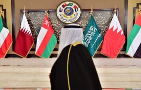 شاهد.. من أمر بالمصالحة العربية مع قطر؟