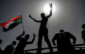 ذكرى الثورة السودانية والنتائج المحققة 
