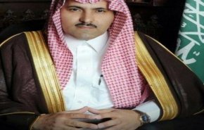 سفیر ریاض: دولت جدید یمن به‌زودی در شهر عدن مستقر خواهد شد
