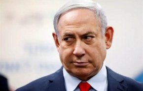 ابوغوش: نتانیاهو یک فاسد ماجراجو است