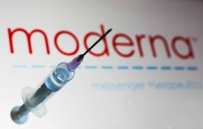 واکسن مدرنا برای استفاده اضطراری تأیید شد
