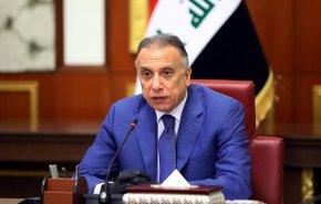 اول تعليق للكاظمي بعد رفع سعر صرف الدولار امام الدينار العراقي
