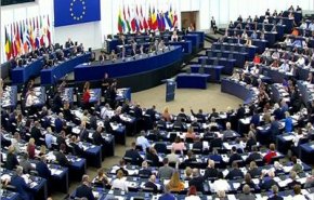 تفاعل واسع مع قرار البرلمان الأوروبي ضد نظام السيسي 