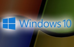 تحديث لنظام ويندوز يتسبب بظهور 'شاشة الموت الزرقاء' في الحواسب