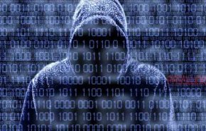 گزارش تارنمای هیل از موفق ترین حمله سایبری در تاریخ آمریکا/ حمله پیچیده سایبری که دولت واشنگتن را غافلگیر کرد
