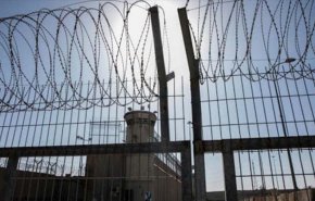 هيئة الاسرى: 140 اسير مصابون بكورونا في سجون الاحتلال