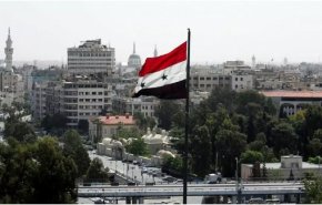 السفارة الامريكية بسوريا تفتخر بتجويع الشعب السوري
