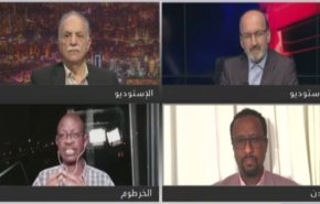 ذكری الثورة السودانية والنتائج المحققة