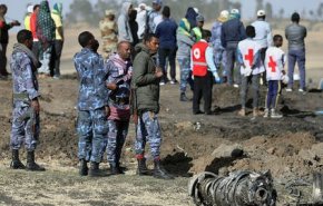 3 قتلى و5 جرحى جراء انفجار قنبلة في العاصمة الاثيوبية
