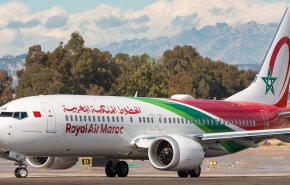 مصادر مغربية تعلن عن استئناف الرحلات الجوية بين المغرب والكيان الصهيوني