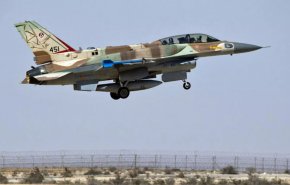 الطيران الحربي السوري يدك مواقع للتركستاني والألبان باللاذقية