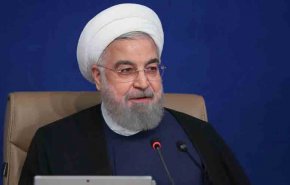 روحانی: مساله نظارت نمایندگان بر کار وزرا و دولت، برداشت ناقص از قانون اساسی است