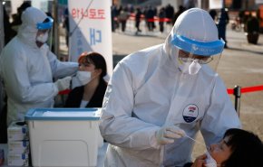 كورونا.. بكين تخطط لتطعيم 50 مليون شخص وسيول تشدد الإجراءات