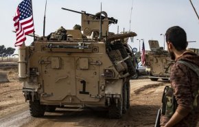 حمله به نیروهای آمریکایی در جنوب بغداد