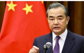 بكين تدعو اميركا للعودة الفورية الى الاتفاق النووي بلا قيد او شرط