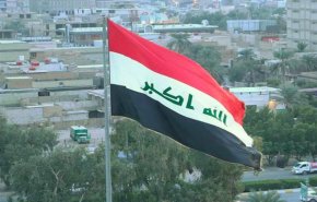 فرماندهی عملیات عراق: اجازه تهدید آرامش جامعه را نمی دهیم 