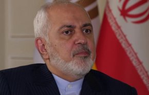 ظریف: توافق امریکا و طالبان به ضرر افغانستان و ایران است