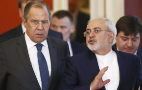 موسكو: على واشنطن العودة غير المشروطة للصفقة النووية مع طهران