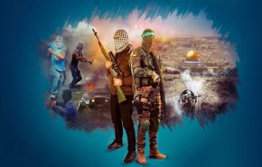 فتح الانتفاضة: عملية القدس مؤشر على خطورة الاستهداف الصهيوني للقدس