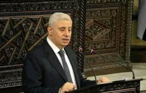 وفاة ثاني وزير سوري سابق بكورونا.. من هو؟