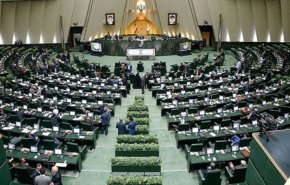 مخالفت مجلس با استعفای روسای قوای مقننه و قضائیه پیش از انتخابات