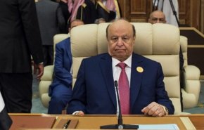 4 تحديات أمام حكومة الفار هادي في الرياض