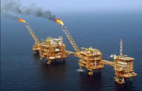 تقليل زمن إصلاح آبار النفط بتقنية النانو الإيرانية