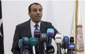 القبلاوي: اتفاق مع مالطا على منح تأشيرات 'شنغن' للمواطنين الليبيين 