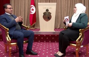 تفاقم التجاذبات في تونس في ظل أزمة اقتصادية واجتماعية  