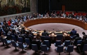 تصویب قطعنامه «حق حاکمیت دائمی ملت فلسطین» در سازمان ملل